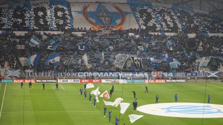 CdF02-OM-LILLE 03.jpg